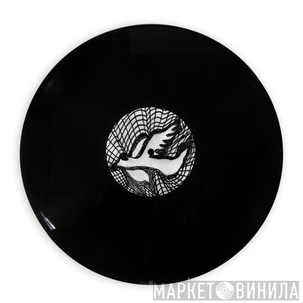 Jabu  - Time Cow & Ossia Remixes