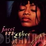 Jacci McGhee - Jacci McGhee