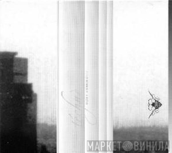Jacek Sienkiewicz  - Téchnè
