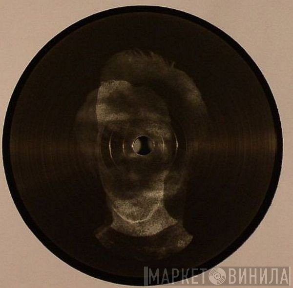 Jack Fell Down - Another Way Ep