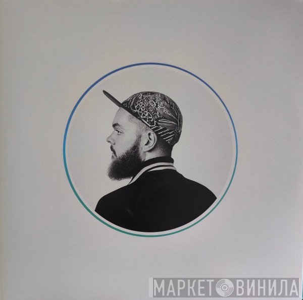 Jack Garratt - Phase 10
