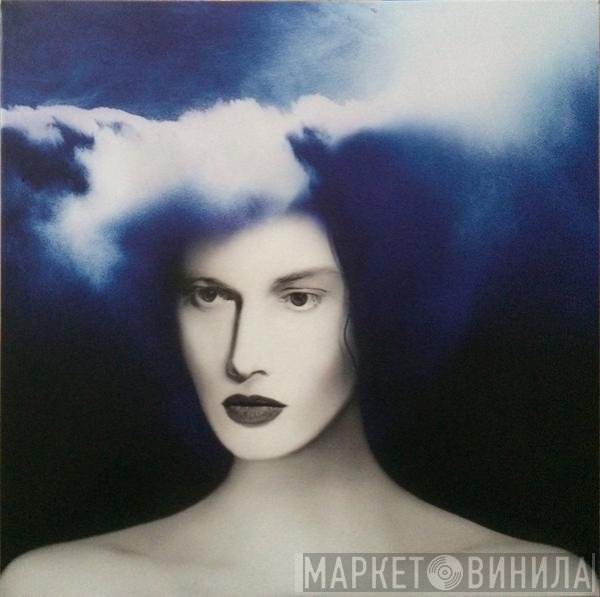 Jack White  - Boarding House Reach