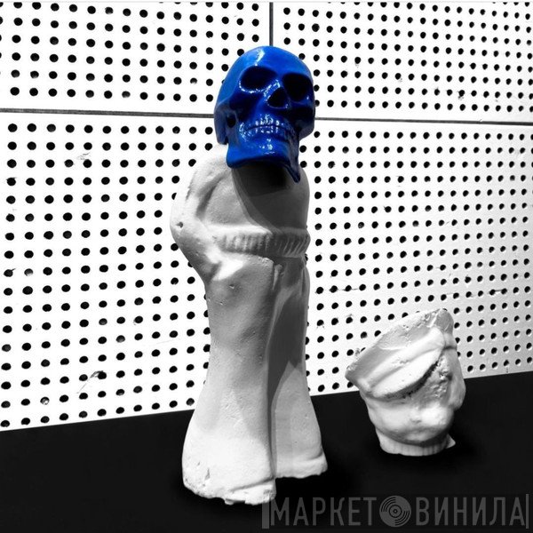 Jack White  - Frozen Charlotte