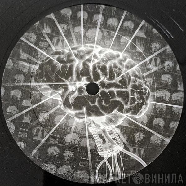 Jackal & Hyde - I Control Your Body