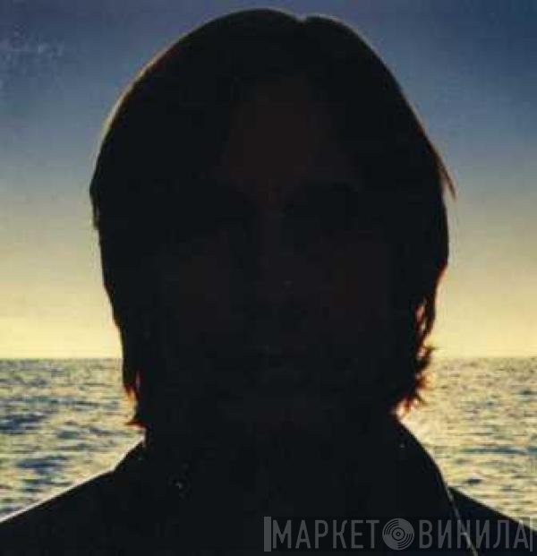 Jackson Browne - Looking East