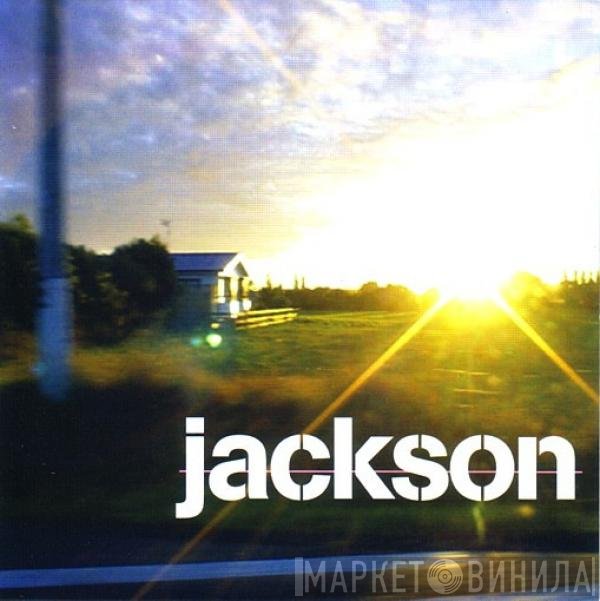 Jackson United  - Jackson