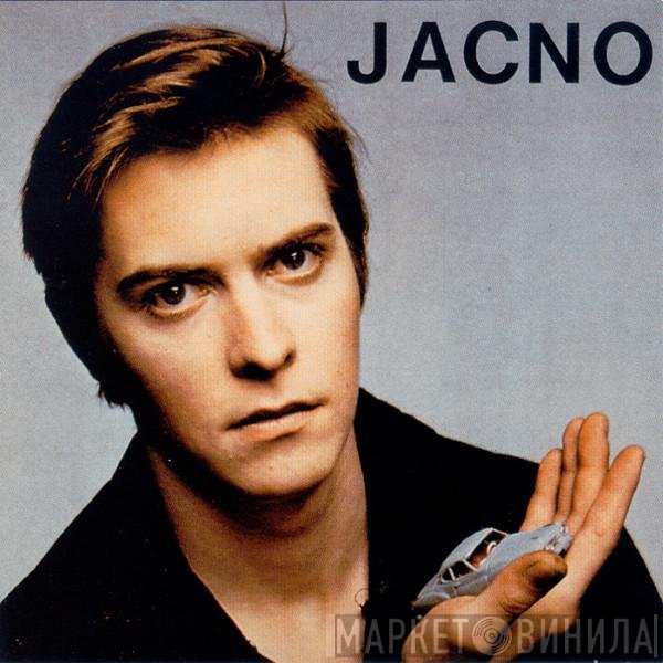 Jacno  - Jacno