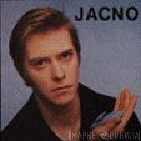 Jacno  - Jacno