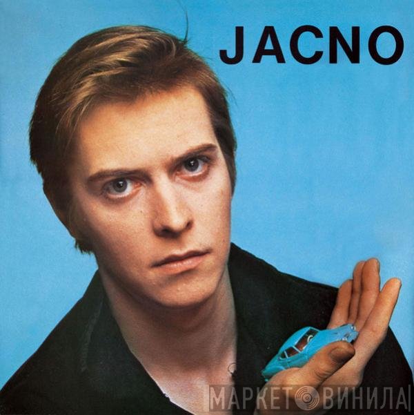 Jacno  - Jacno