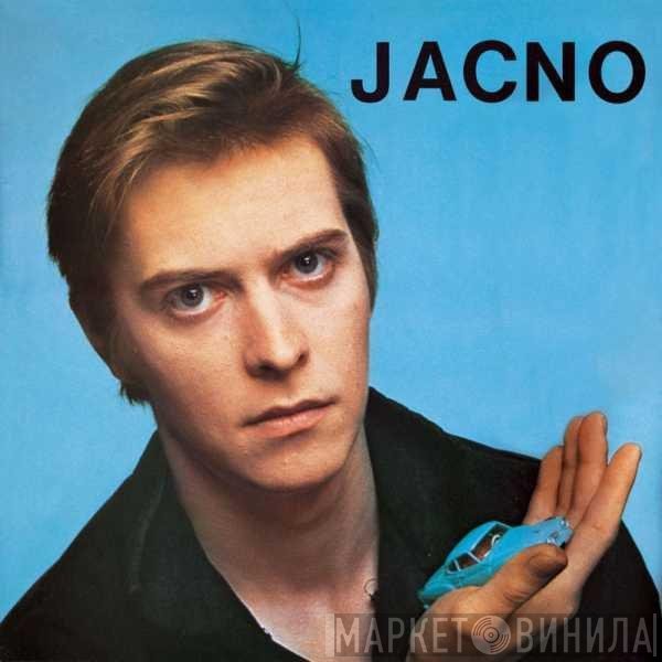 Jacno  - Jacno
