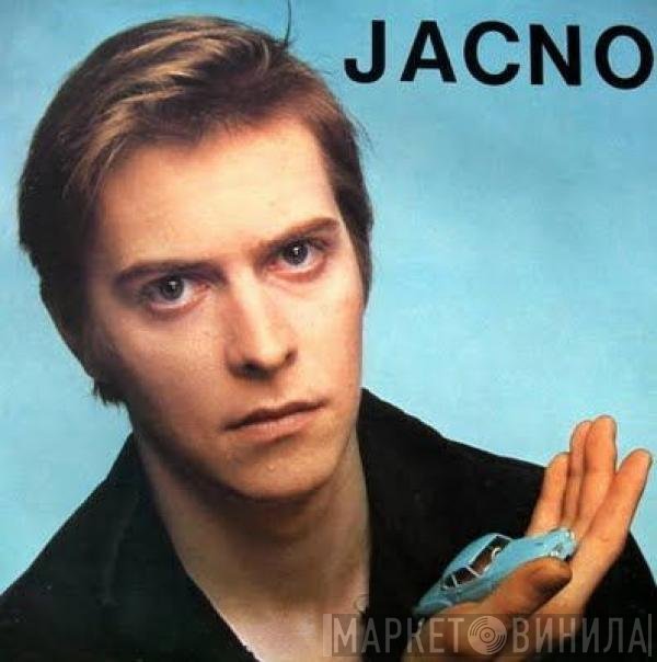 Jacno  - Jacno