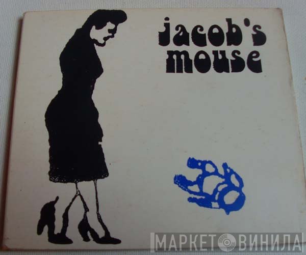 Jacob's Mouse - Good