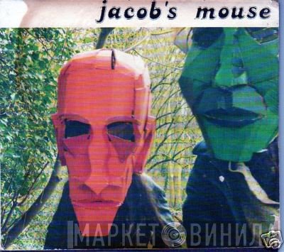 Jacob's Mouse - Group Of 7