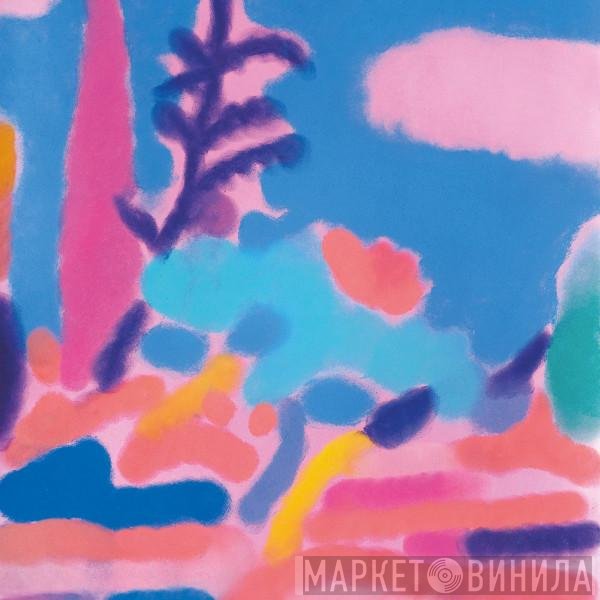 Jacques Bon, Drux - A Long Way