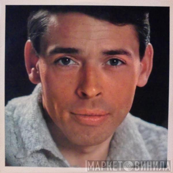 Jacques Brel  - Jacques Brel