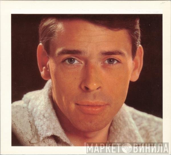 Jacques Brel  - Les Bourgeois