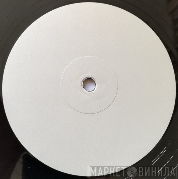 Jad Fair & Doc Wör Mirran  - Jad & Joe