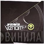 Jade   - Venom LP