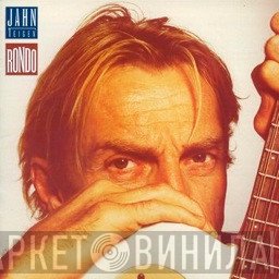 Jahn Teigen  - Rondo