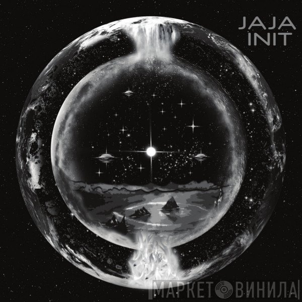 Jaja   - Init