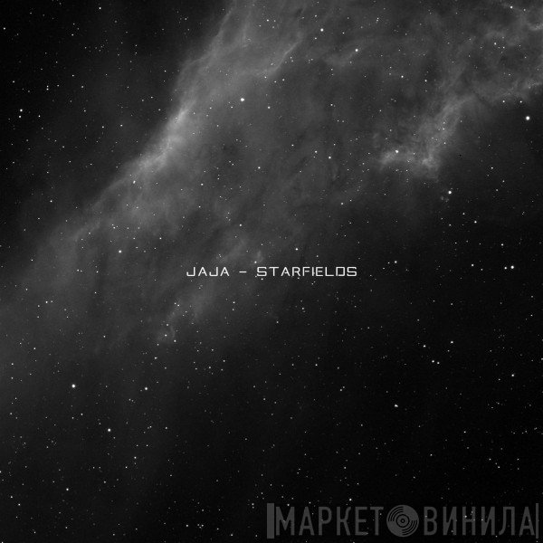 Jaja   - Starfields