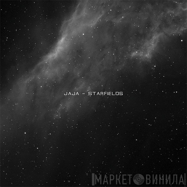 Jaja   - Starfields