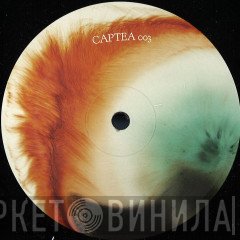 Jamahr - Vibra