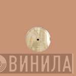James Baron, Magik Johnson - All About