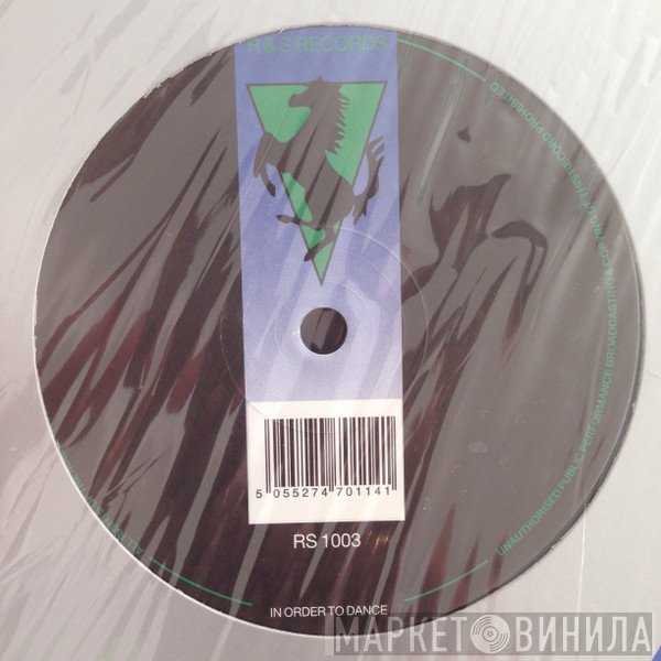 James Blake  - CMYK EP