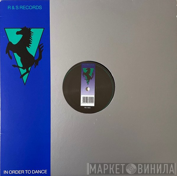 James Blake  - CMYK EP