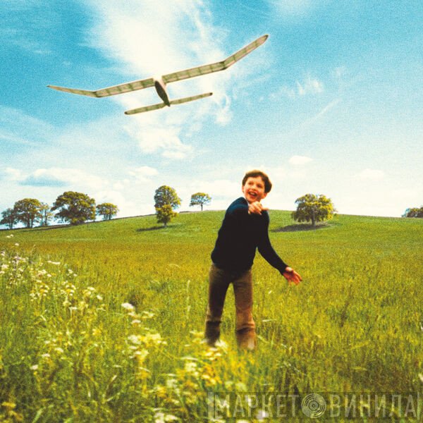 James Blunt  - Beside You