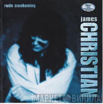 James Christian   - Rude Awakening