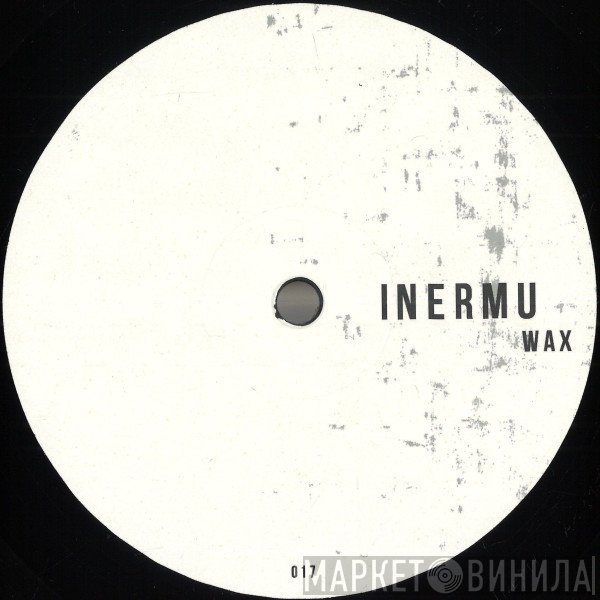 James Dexter &amp; Dominic Aquila - INERMUWAX017