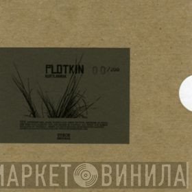 James Plotkin  - Kurtlanmak