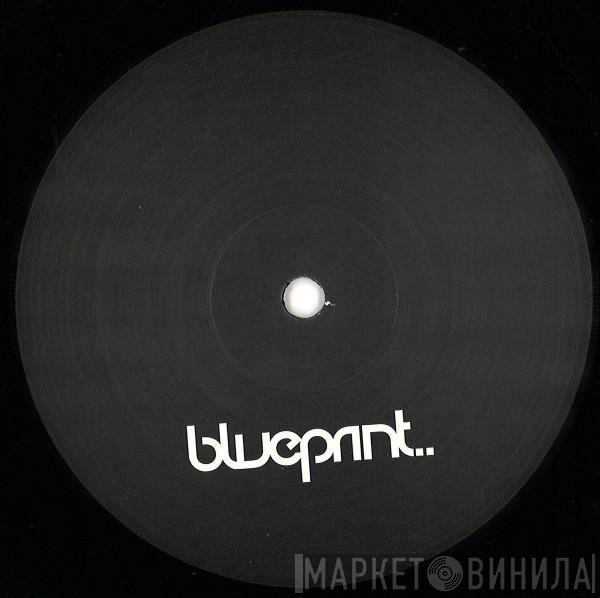 James Ruskin  - Reality Broadcast Off
