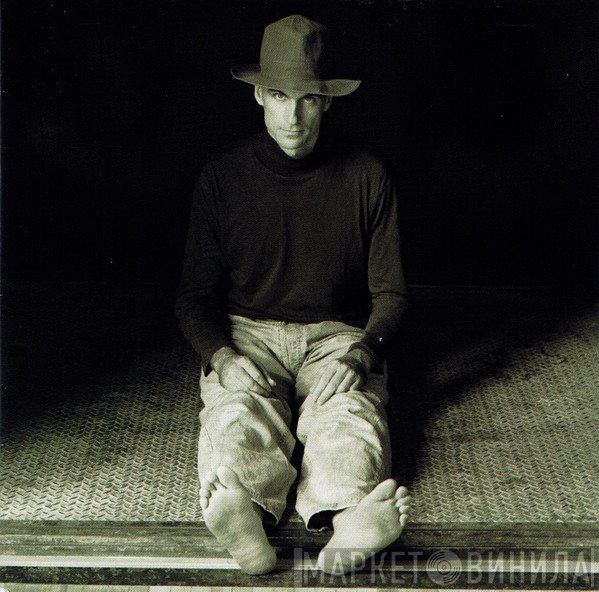 James Taylor  - Hourglass