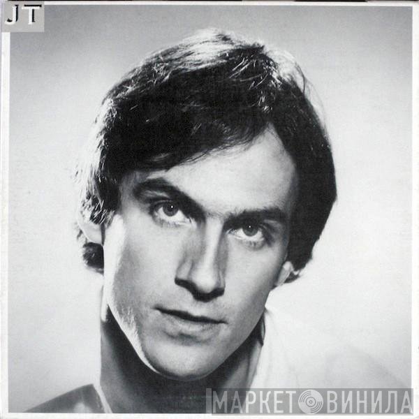 James Taylor   - JT