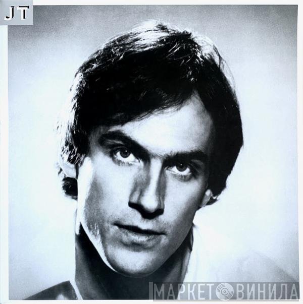 James Taylor   - JT