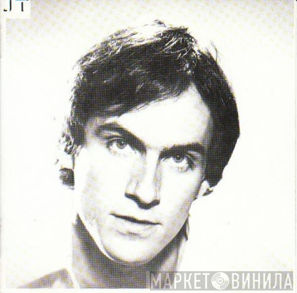James Taylor   - JT