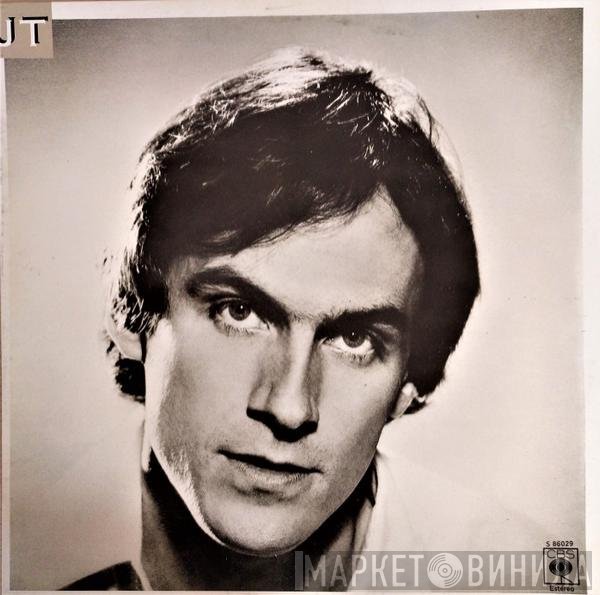 James Taylor   - JT