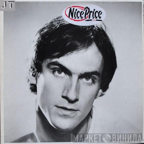 James Taylor   - JT