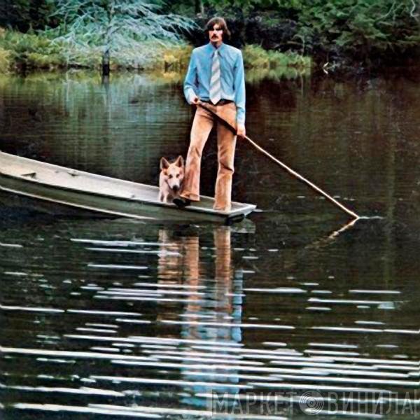 James Taylor   - One Man Dog