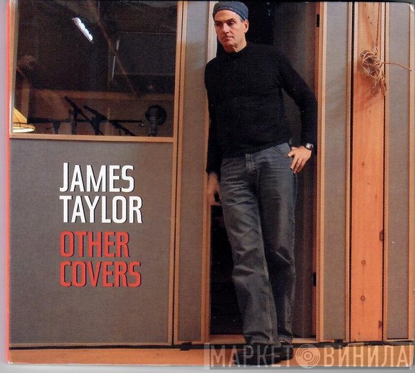 James Taylor  - Other Covers