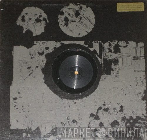 James Twig Harper - Intuitive American Esoteric Vol. 2