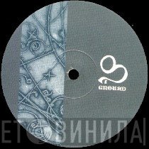 Jamie Bissmire - The Rhythms Of Nature