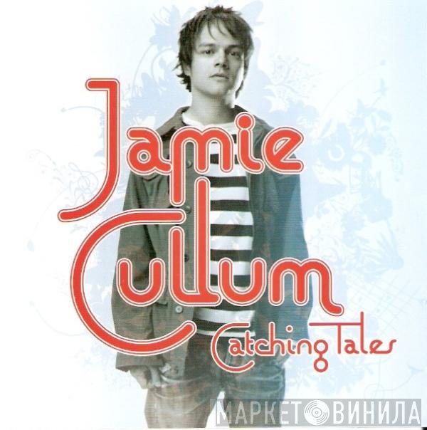 Jamie Cullum - Catching Tales