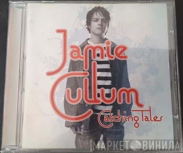 Jamie Cullum  - Catching Tales