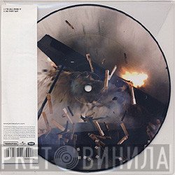 Jamie Cullum - I'm All Over It