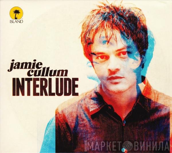 Jamie Cullum  - Interlude