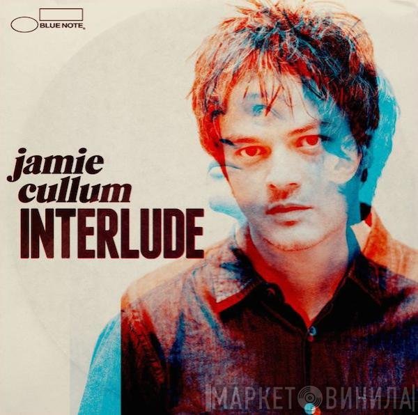 Jamie Cullum  - Interlude